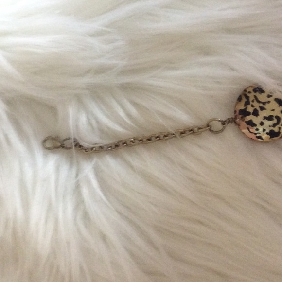 Necklace - Picture 3 of 3